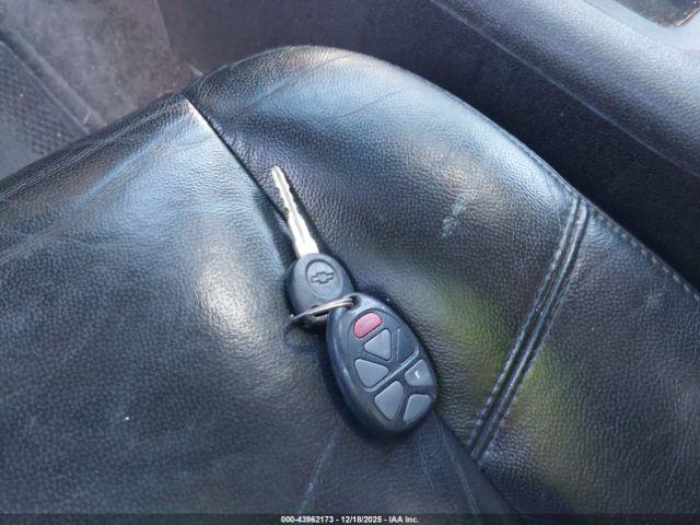 Chevrolet Tahoe Lt Image 14