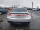 Lincoln MKZ Hybrid Image 6