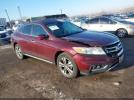 Honda Crosstour Ex-l V6 Image 1