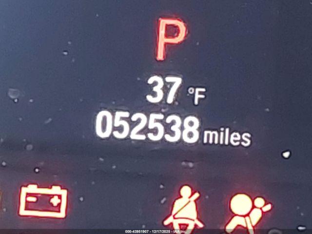 Honda Accord Ex-l Image 3