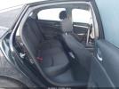 Honda Civic Ex Image 13