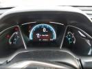 Honda Civic Ex-t Image 16