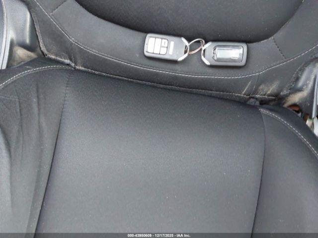 Honda Civic Ex-t Image 7