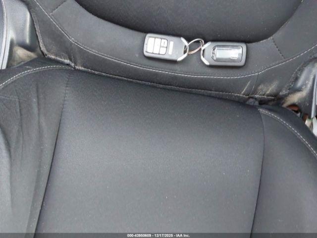 Honda Civic Ex-t Image 7