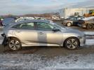 Honda Civic Ex-t Image 15