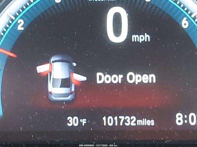 Honda Civic Ex-t Image 14