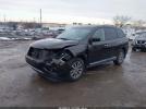 Nissan Pathfinder Sl Image 16