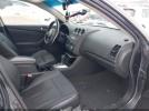 Nissan Altima 2.5 S Image 4