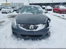 Nissan Altima 2.5 S Image 3