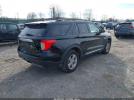 Ford Explorer Xlt Image 10