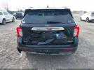 Ford Explorer Xlt Image 7