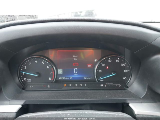 Ford Explorer Xlt Image 3