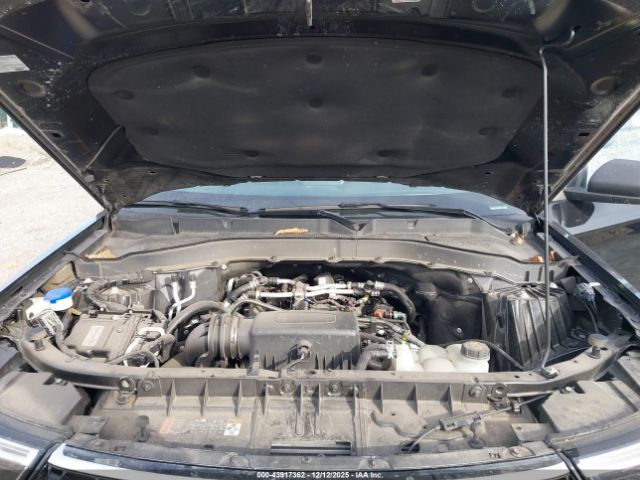 Ford Explorer Xlt Image 11