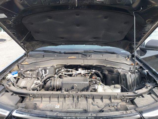 Ford Explorer Xlt Image 11