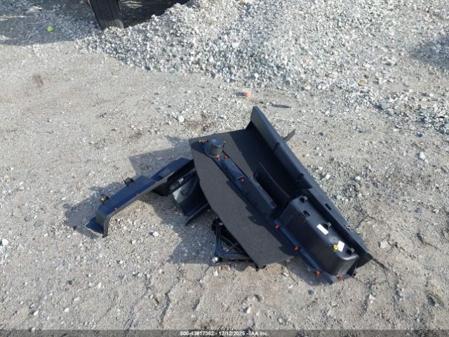 Ford Explorer Xlt Image 4