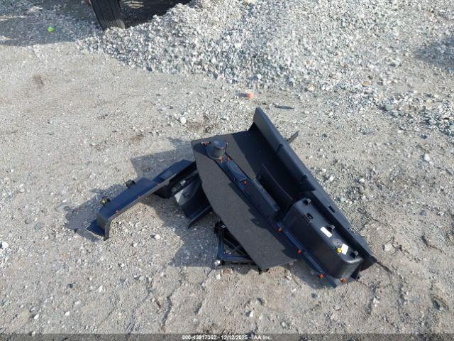 Ford Explorer Xlt Image 4