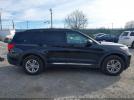 Ford Explorer Xlt Image 17