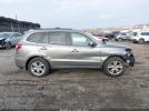 Hyundai SANTA FE Limited V6 Image 11