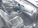 Nissan Maxima Image 3