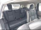 Subaru Ascent Limited 7-passenger Image 10