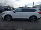 Subaru Ascent Limited 7-passenger Image 13