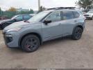 Nissan Rogue Rock Creek Image 18