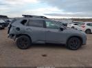 Nissan Rogue Rock Creek Image 6
