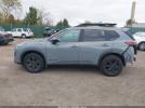 Nissan Rogue Rock Creek Image 13
