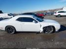 Dodge Challenger Image 9