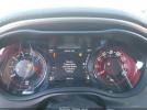 Dodge Challenger Image 6