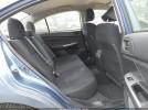 Subaru Impreza 2.0i Image 14