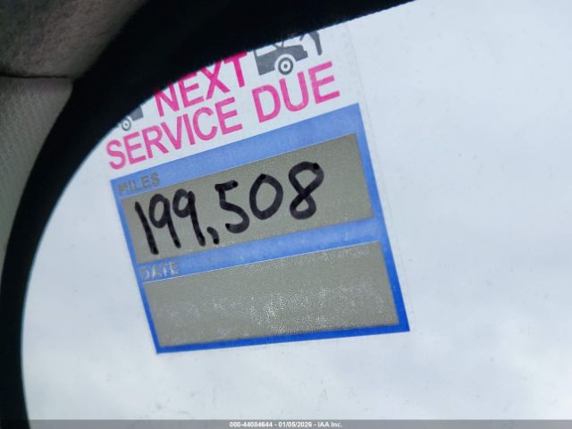 Subaru Impreza 2.0i Image 2