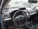 Subaru Impreza 2.0i Image 6