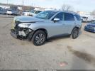 Nissan Pathfinder Sl 4wd Image 2