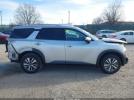 Nissan Pathfinder Sl 4wd Image 15