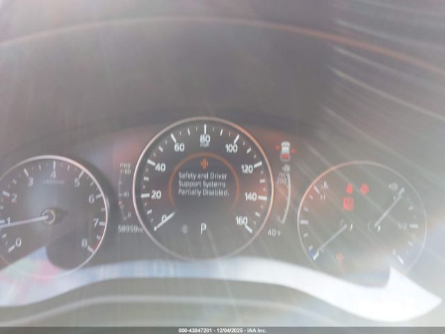 Mazda Mazda3 Premium Package Image 7