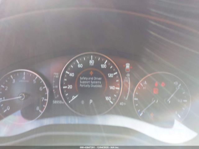 Mazda Mazda3 Premium Package Image 7