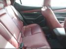 Mazda Mazda3 Premium Package Image 6