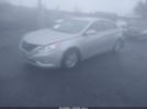 Hyundai SONATA Gls Image 15