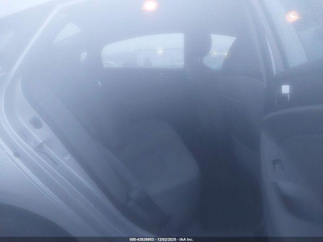 Hyundai SONATA Gls Image 6