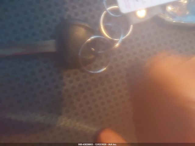 Hyundai SONATA Gls Image 9