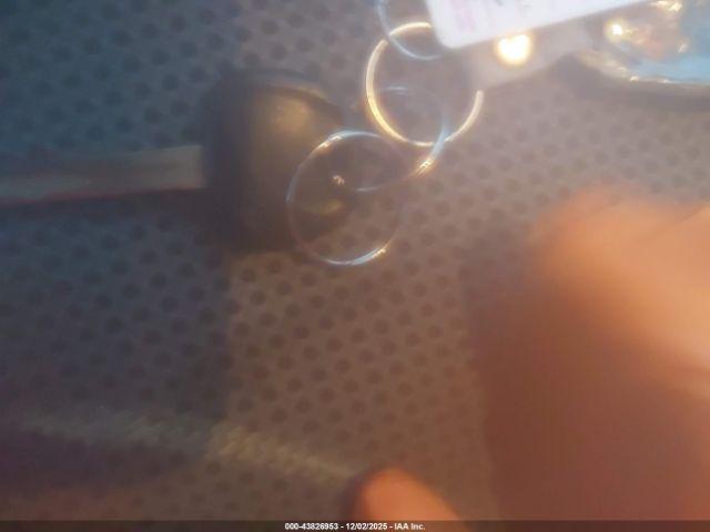 Hyundai SONATA Gls Image 9