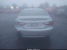 Hyundai SONATA Gls Image 16