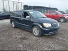 Chrysler Town & Country Touring-l Image 1