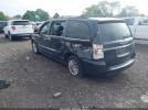 Chrysler Town & Country Touring-l Image 14