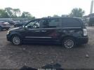 Chrysler Town & Country Touring-l Image 12
