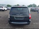 Chrysler Town & Country Touring-l Image 5
