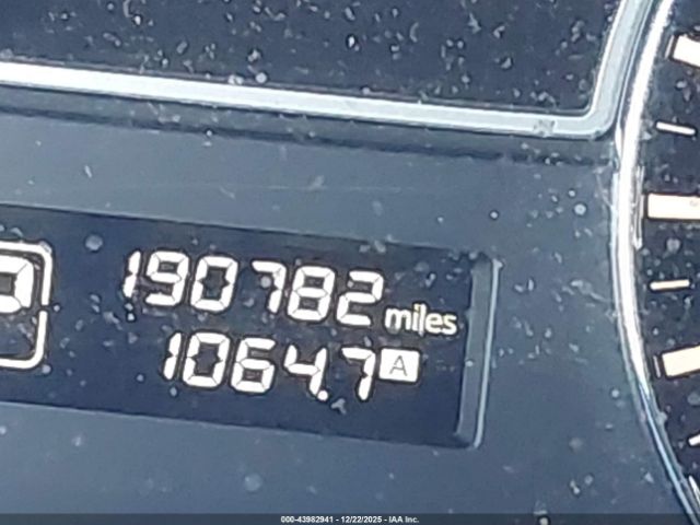 Nissan Pathfinder Sv Image 12