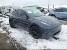 Tesla Model Y Image 1
