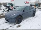 Tesla Model Y Image 9